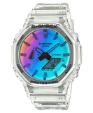 GA-2100SRS-7A