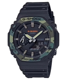 GA-2100SU-1A