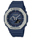 GA-2110ET-2A