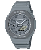 GA-2110ET-8A