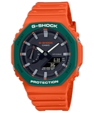 GA-2110SC-4A