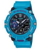GA-2200-2A
