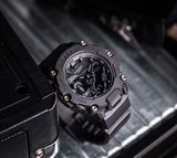 GA-2200BB-1A