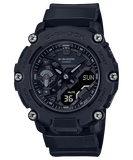 GA-2200BB-1A