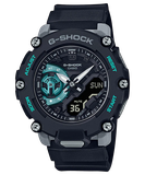 GA-2200M-1A
