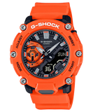 GA-2200M-4A