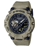 GA-2200SL-5A