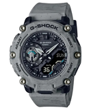 GA-2200SL-8A