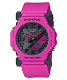 GA-2300-4A