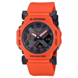GA-2300FL-4A