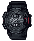 GA-400-1B