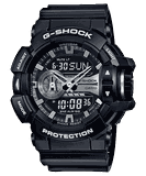 GA-400GB-1A
