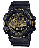 GA-400GB-1A9