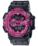 GA-400SKE-1A4