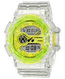 GA-400SKE-1A9