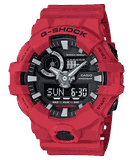 GA-700-4A