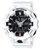 GA-700-7A