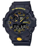 GA-700CY-1A