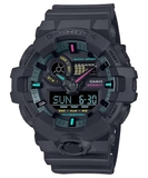GA-700MF-1A