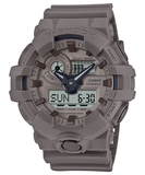 GA-700NC-5A