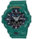 GA-700SC-3A