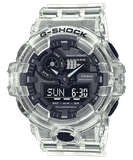 GA-700SKE-7A