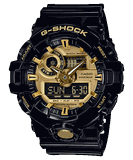 GA-710GB-1A