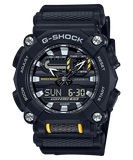GA-900-1A