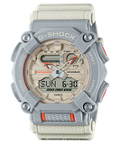 GA-900BEP-8A