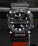 GA-900C-1A4