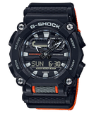 GA-900C-1A4