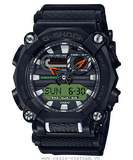 GA-900E-1A3