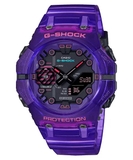 GA-B001CBRS-6A