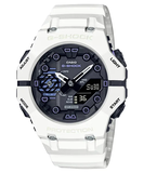 GA-B001SF-7A