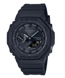 GA-B2100-1A1