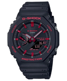 GA-B2100BNR-1A
