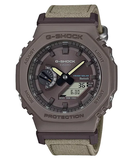 GA-B2100CT-5A