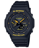 GA-B2100CY-1A
