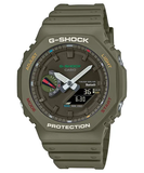 GA-B2100FC-3A