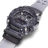 GA-900SKE-8A