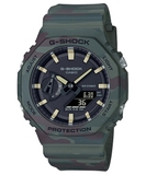GAE-2100WE-3A