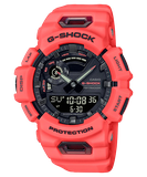 GBA-900-4