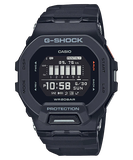 GBD-200-1