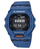 GBD-200-2