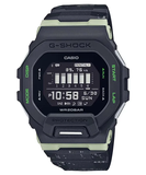 GBD-200LM-1