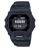 GBD-200UU-1