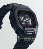 GBD-200UU-1