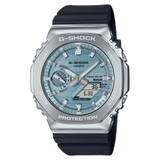 GBM-2100-1A2