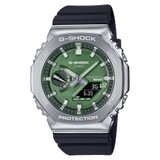 GBM-2100-1A3