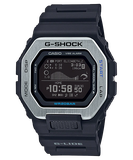 GBX-100-1